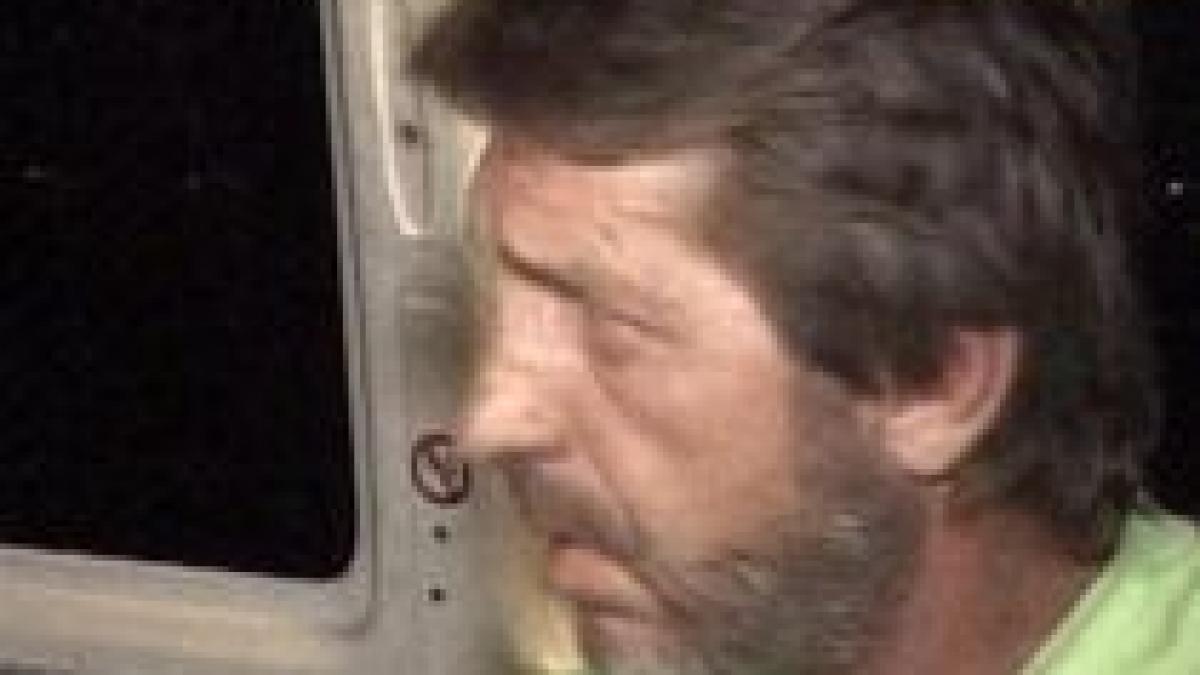 18 vieti puse in pericol de un sofer la limita comei alcoolice