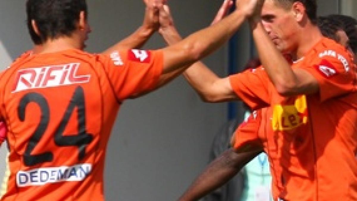 liga i etapa a 4 a gaz metan media 537 ceahlaul piatra neam 539 0 2