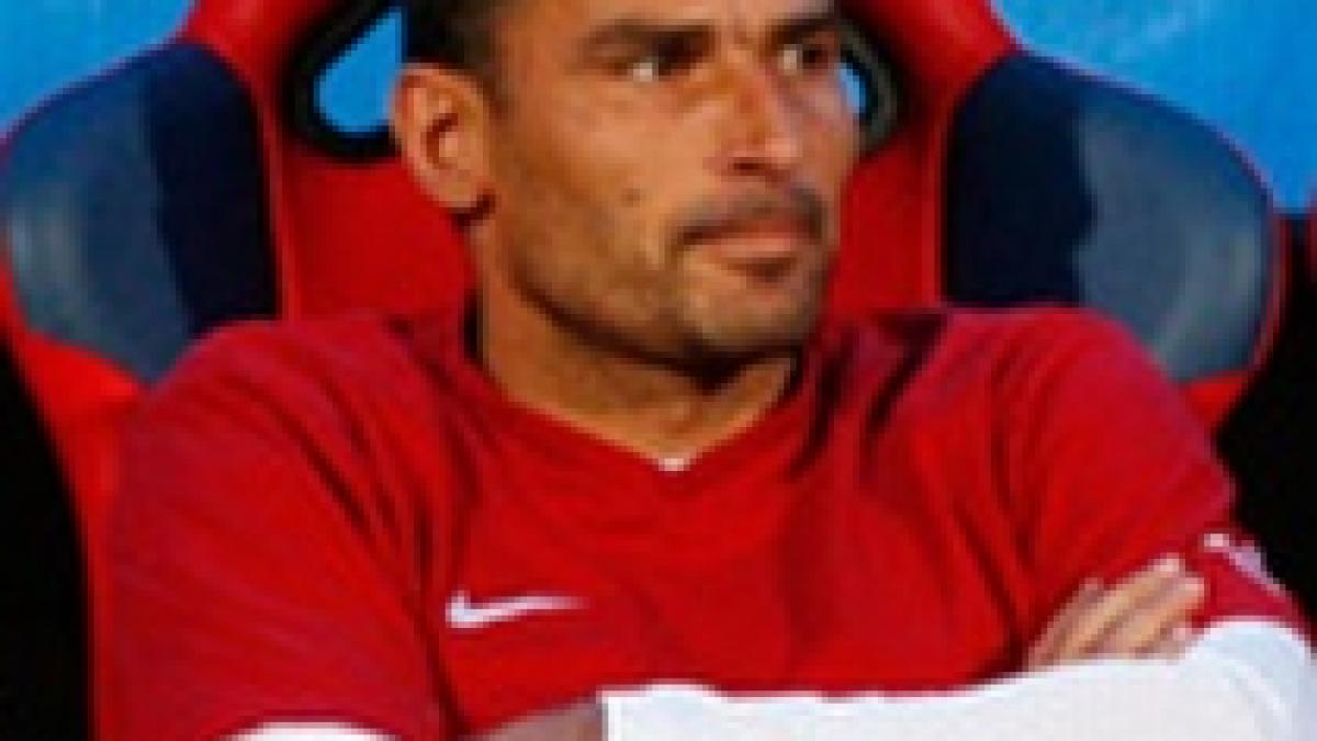 trica i 537 i va rezilia contractul cu cfr cluj am nevoie de o vacan 539 a 537 i de un loc de