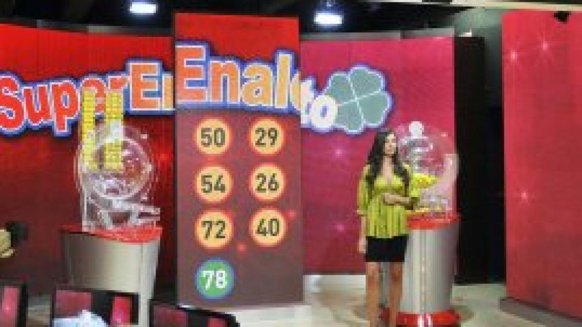 loteria italiana 148 de milioane de euro castigate de locuitorul unui sat din toscana video