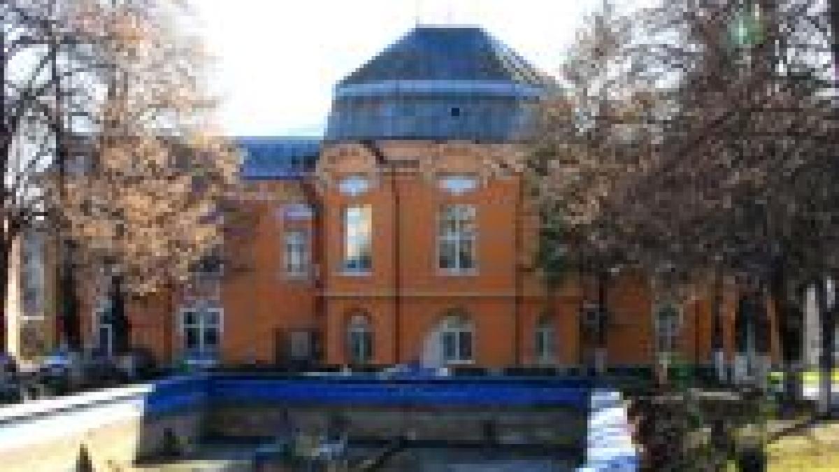 Oraşul Caracal, un butoi de pulbere din cauza intereselor economice din zonă