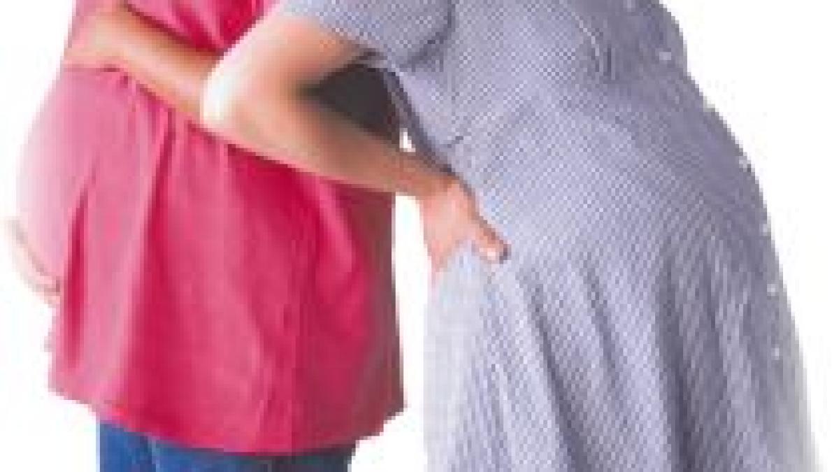 Părinţii pot alege sexul fătului, la o clinică din New York