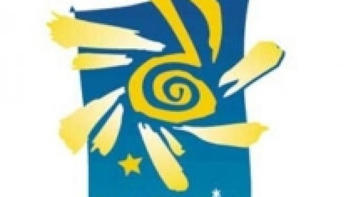 trofeul de la mamaia pleaca in republica moldova