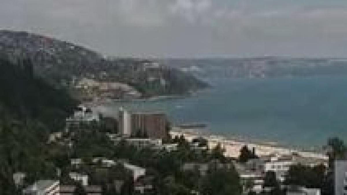 hotelierii din bulgaria loviti de recesiune tot mai multe proprietati sunt scoase la vanzare