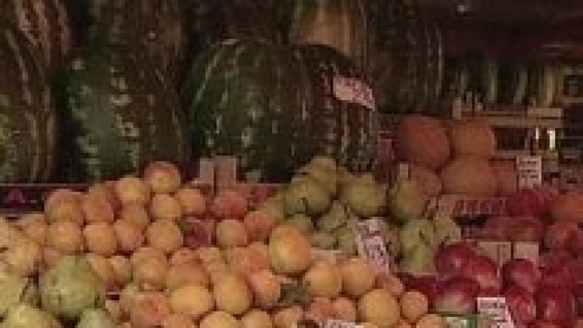 mancatul sanatos poate dauna grav organismului ortorexia cea mai recenta amenintare a secolului