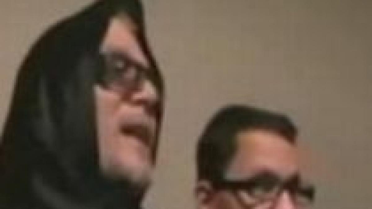 stilistul marian darta si naomi filmati la o petrecere alaturi de minori video