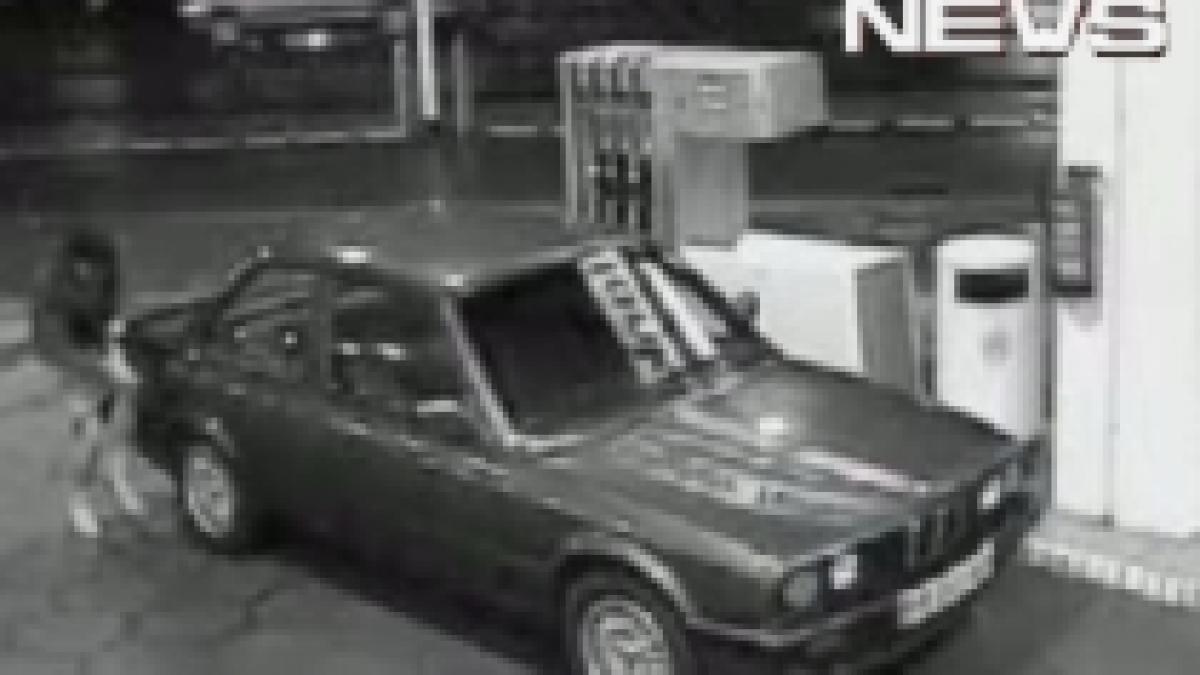 a picat in nas incercand sa si alimenteze masina video