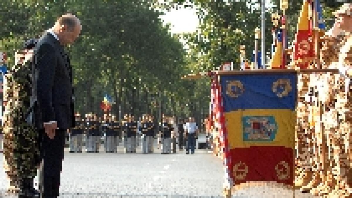 autoritatile par sa refuze sa se sesizeze in cazul mircea basescu jucatorul lucrat de servicii