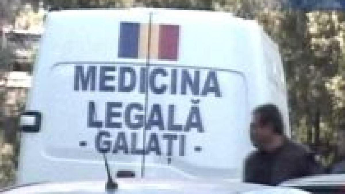 criza face victime un patron de magazin din galati s a sinucis din cauza datoriilor