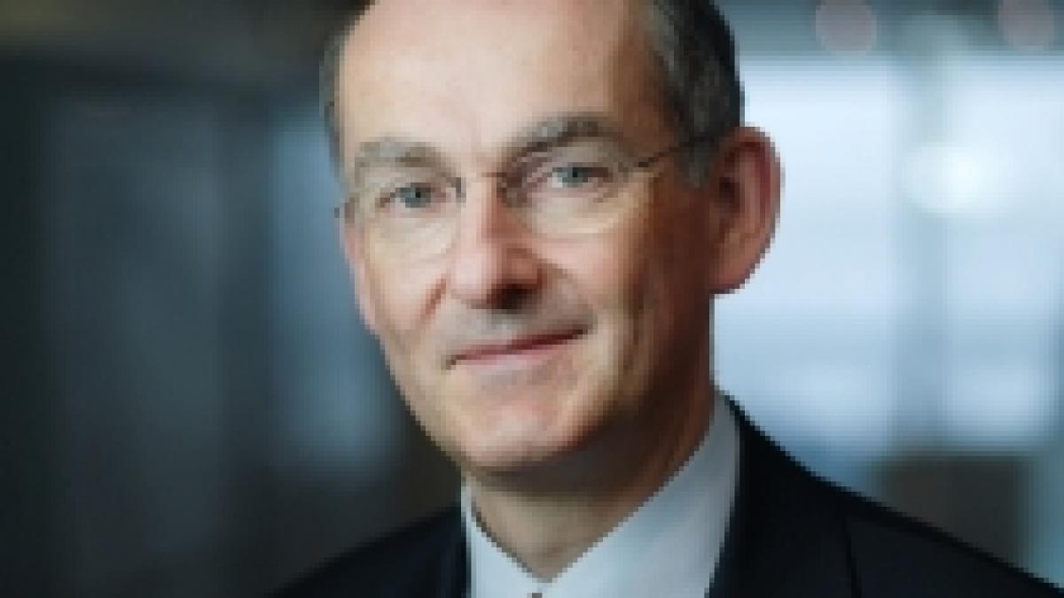 directorul general al coca cola franta s a sinucis