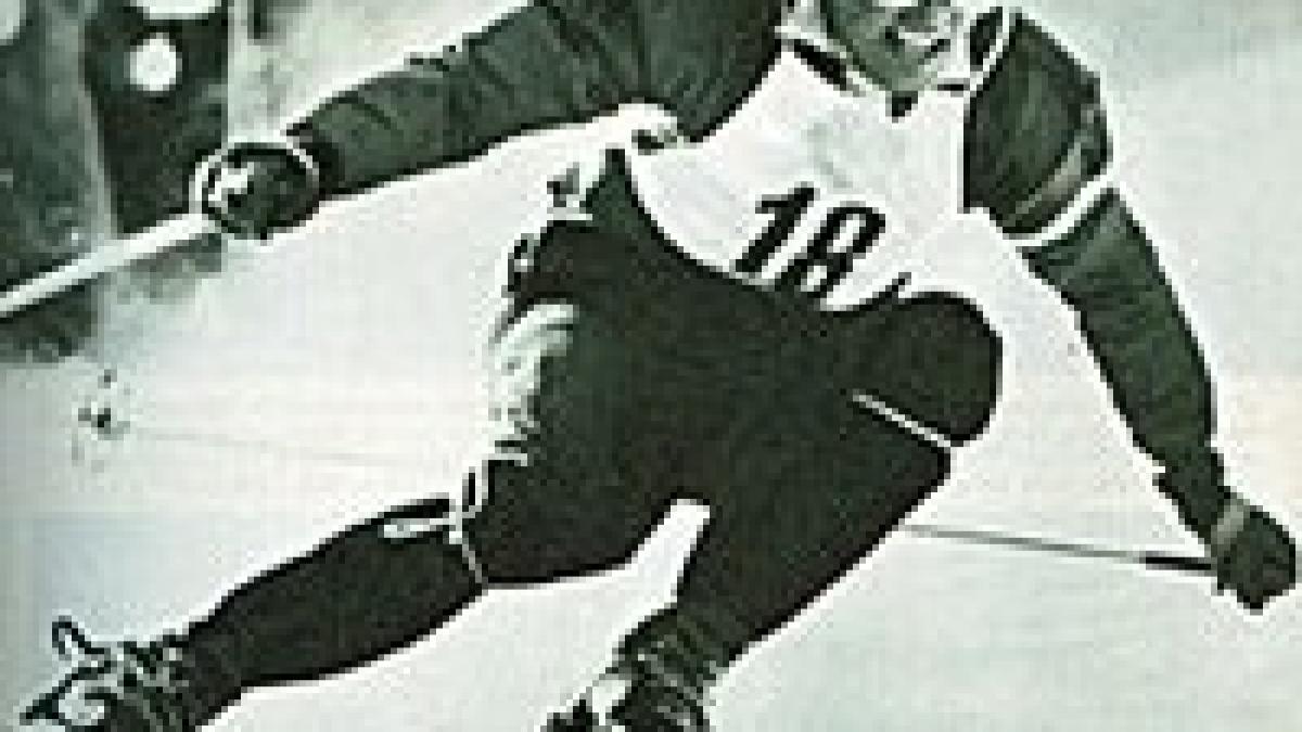 doliu in austria schiorul toni sailer triplu medaliat cu aur la jo din 1956 a murit