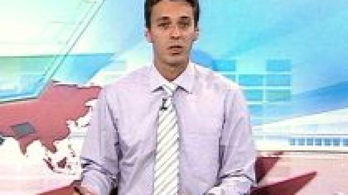 lumea lui mircea badea ce mi se pare fabulos la madonna video