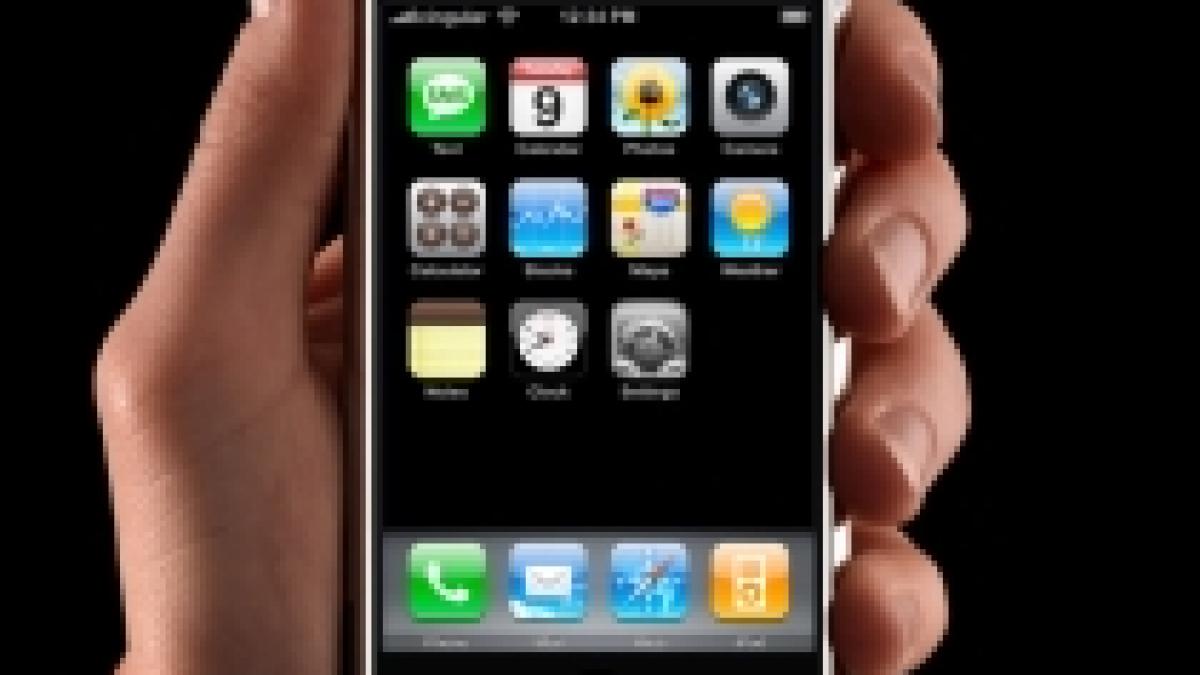 nou scandal marca apple francez ranit usor dupa ce i a explodat iphone ul in mana