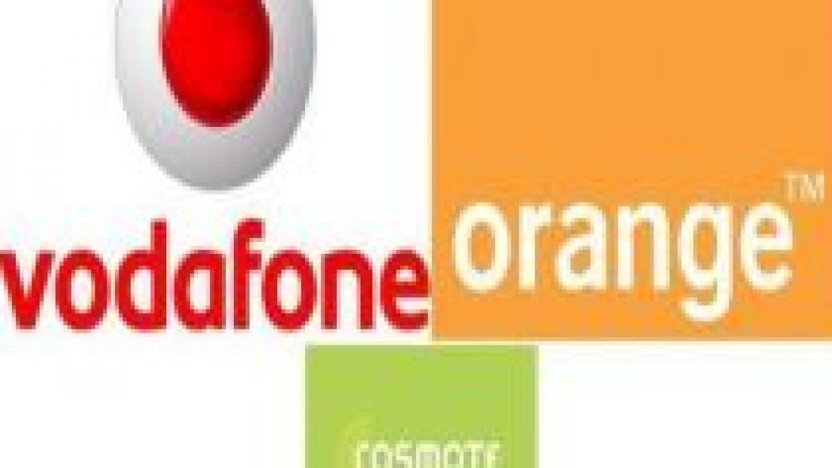 orange va furniza ministerului administratiei servicii de telefonie de 5 02 milioane lei