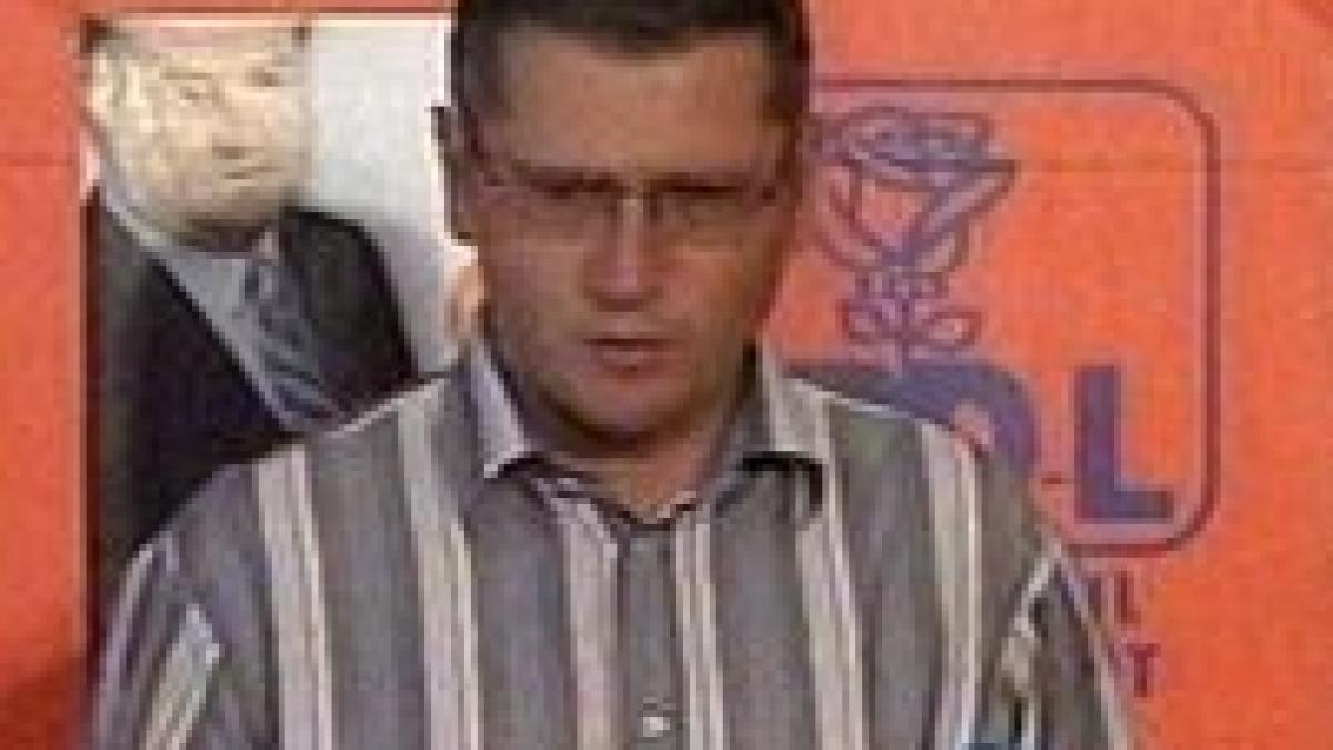 primaria sectorului 3 a cheltuit 84 000 euro pe doua spaliere pentru flori urmeaza 4 milioane