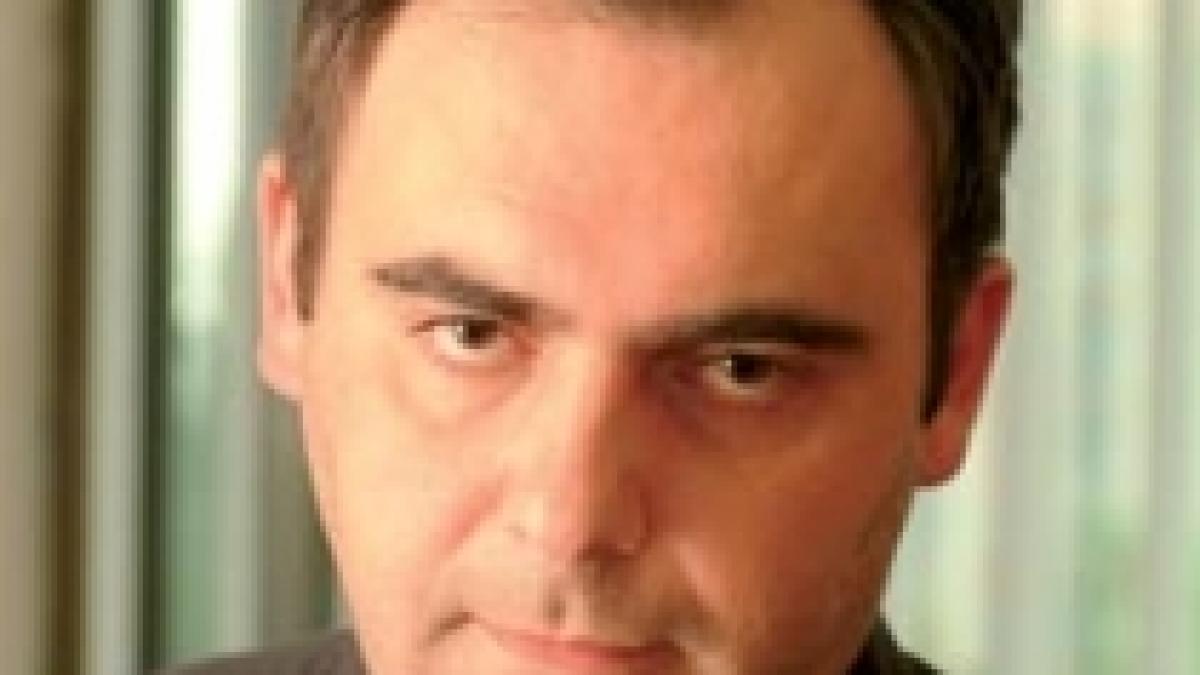 republica moldova partidul comunistilor dispus sa imparta puterea