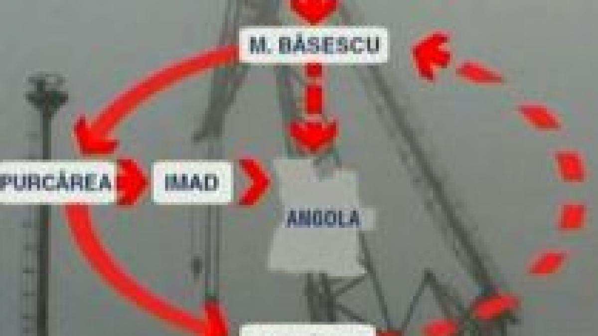 scandalul mircea basescu si reactia presedintiei cine intoxica minte si speculeaza video