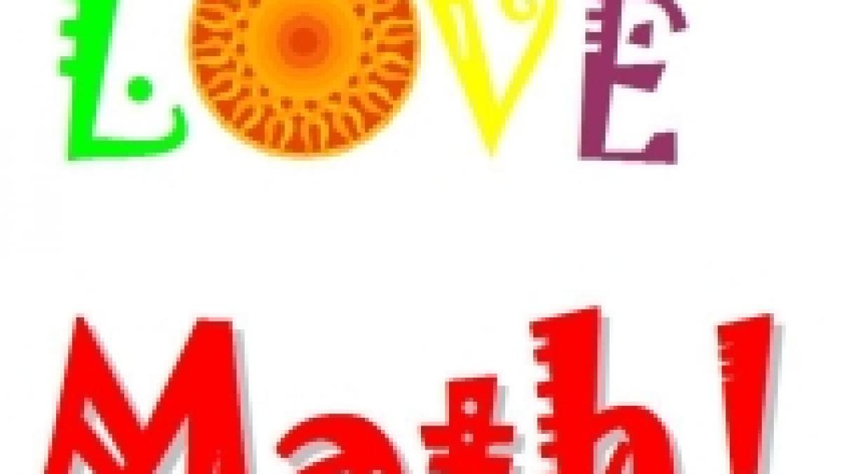 dragoste si matematica descoperirea sufletului pereche dupa cel putin 12 relatii