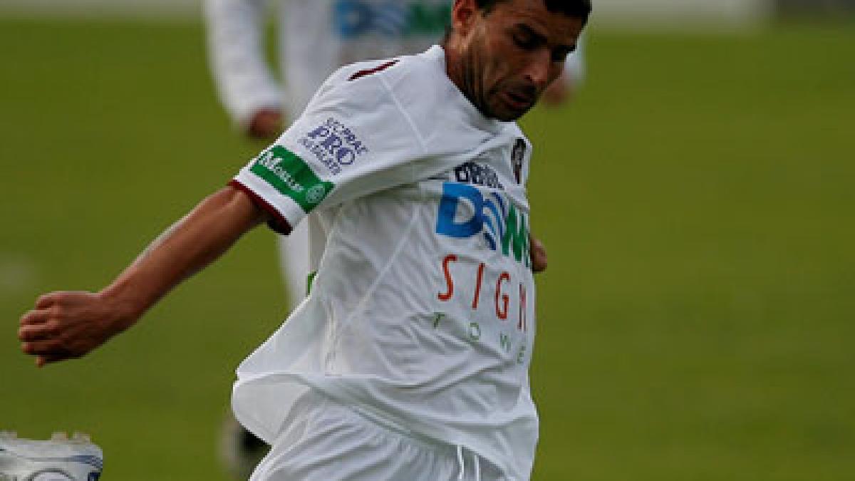 eugen trica revine la craiova mijlocasul a semnat cu universitatea