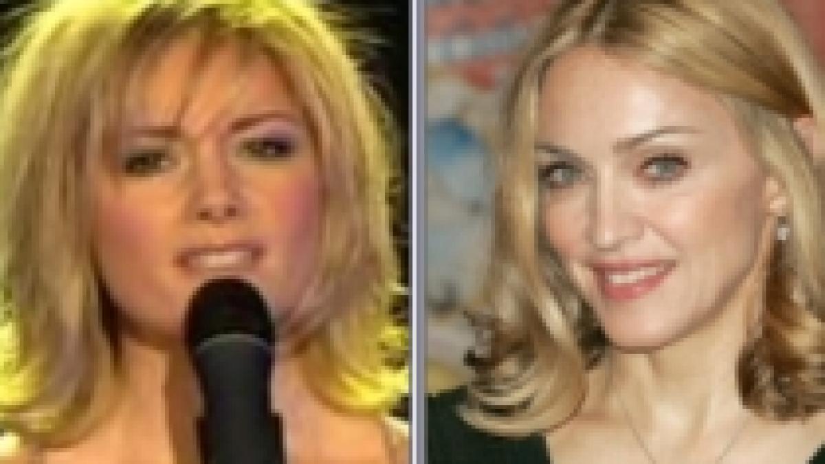 helene fischer noua senzatie muzicala a germaniei pe urmele madonnei video