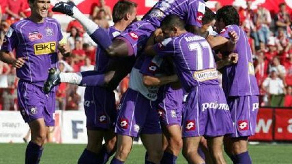 liga campionilor un vis fc timisoara va juca in grupele europa league dupa 0 0 la stuttgart