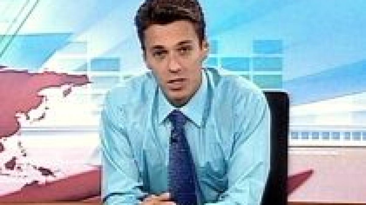 lumea lui mircea badea poate guristele noastre vor invata de la madonna video