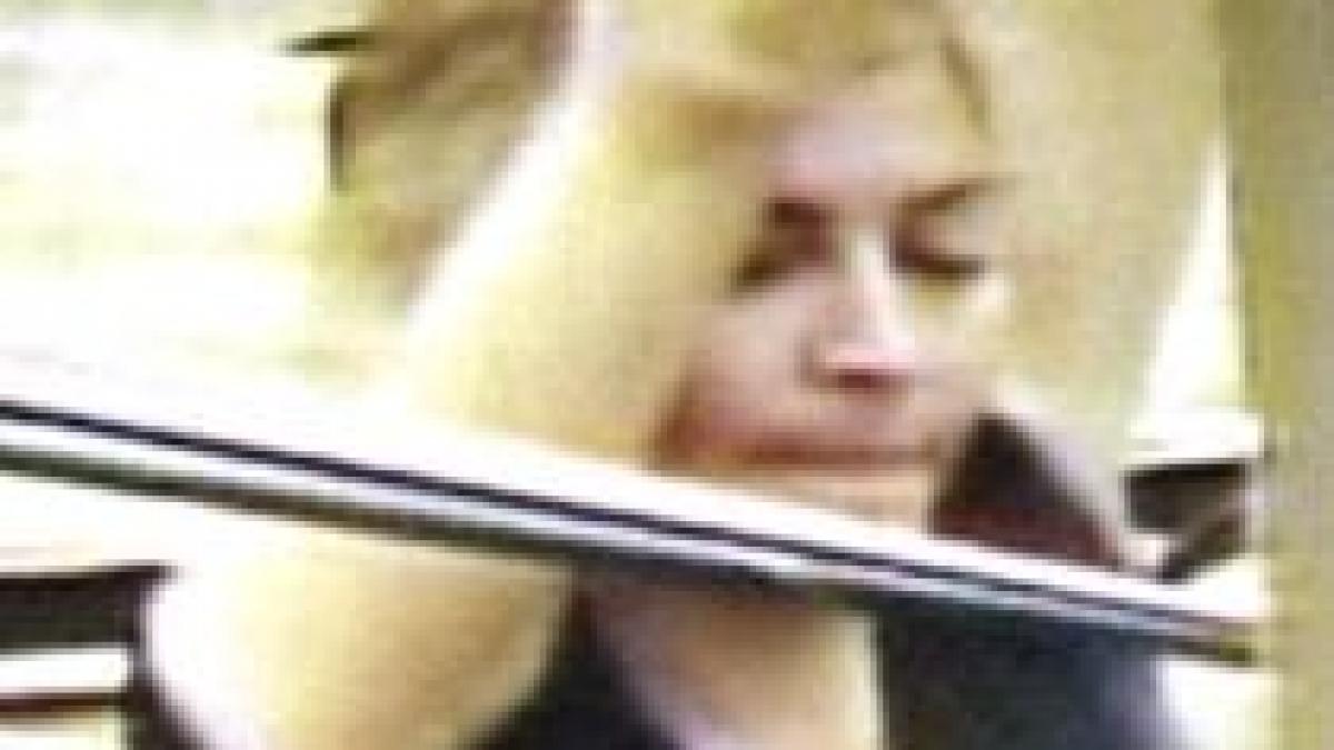 madonna in sala de fitness chiar are 51 de ani foto si video imagini in exclusivitate