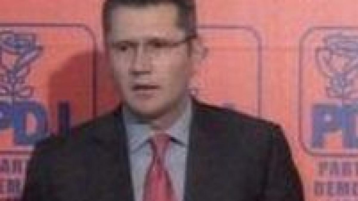 primaria sectorului 3 22 3 milioane de euro pentru mobilier stradal si ghivece cu flori