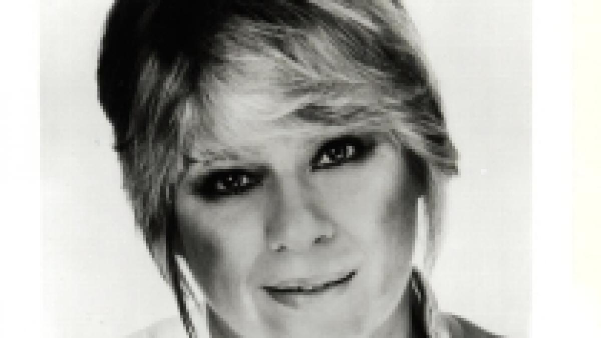 a murit compozitoarea ellie greenwich