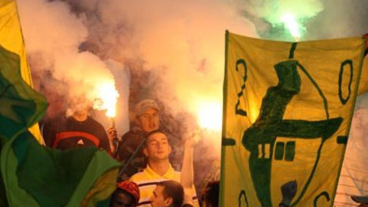 apoel nicosia s a calificat in premiera in grupele ligii campionilor