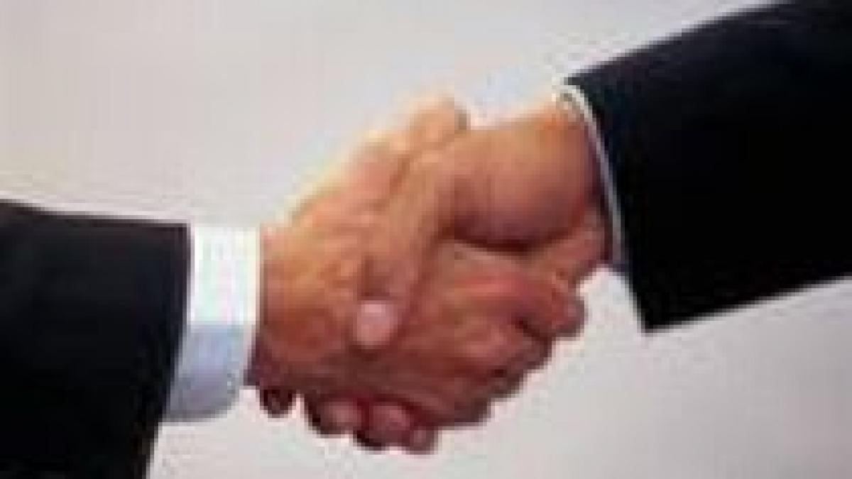 guvernele roman si ungar se vor reuni in sedinta comuna pe 10 octombrie la bucuresti