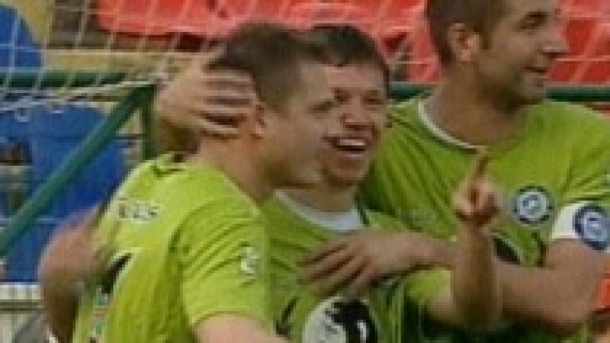 liga campionilor unirea urziceni in grupa cu sevilla glasgow si stuttgart vezi programul meciurilor