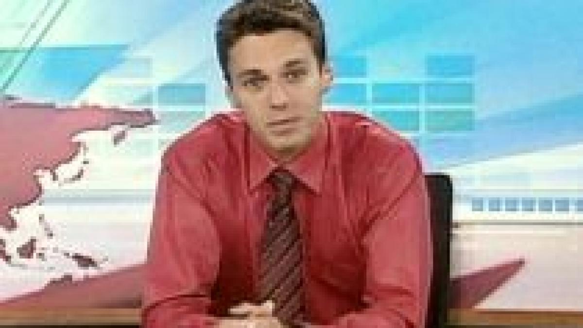 lumea lui mircea badea ce cauta turcescu pe un forum de mirese video