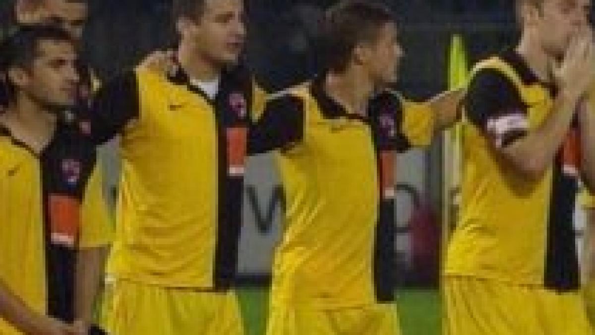 minune la liberec slovan dinamo 0 3 cainii s au impus la penalty uri si merg in grupele europa