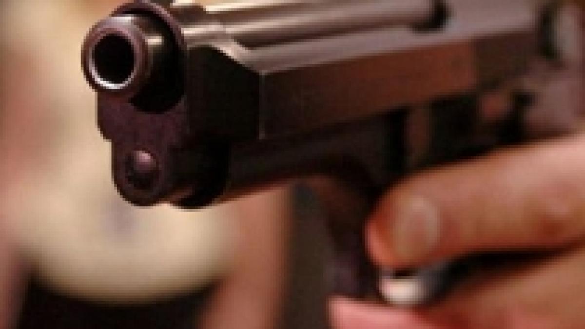 orasul mexican ciudad juarez cel mai periculos din lume