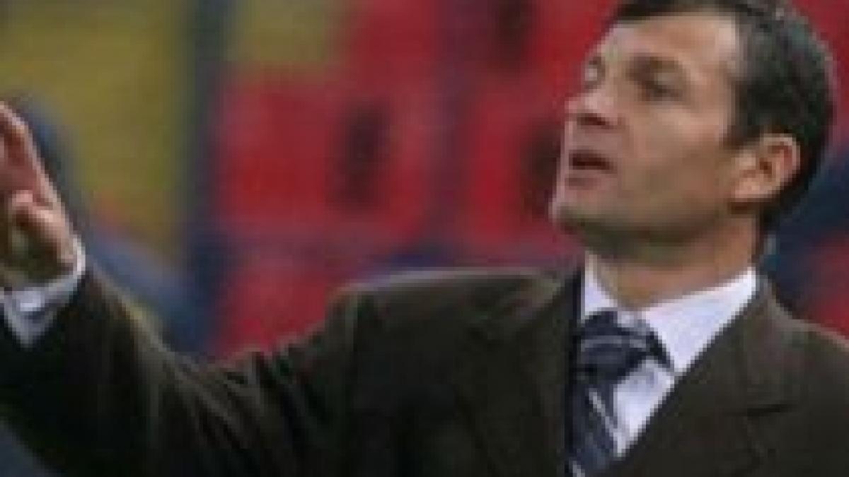 sabau nemultumit dupa egalul cu stuttgart marian iancu spera la un viitor mai bun