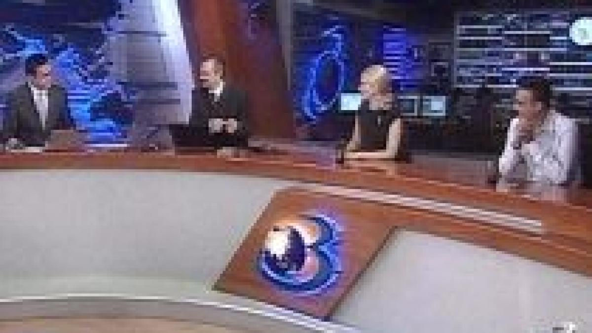 sinteza zilei udrea organul si dubiosii afacere dubioasa sau manipulare