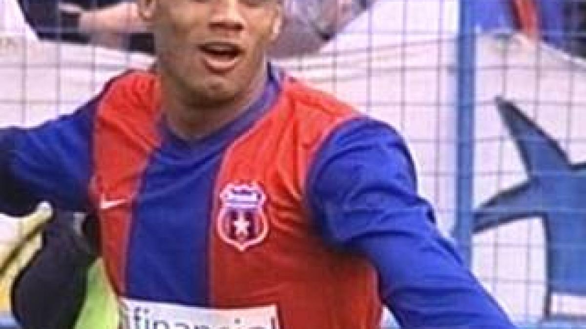 steaua a mai luat trei puncte pentru coeficient dupa 2 1 la st patrick s urmeaza grupele europa