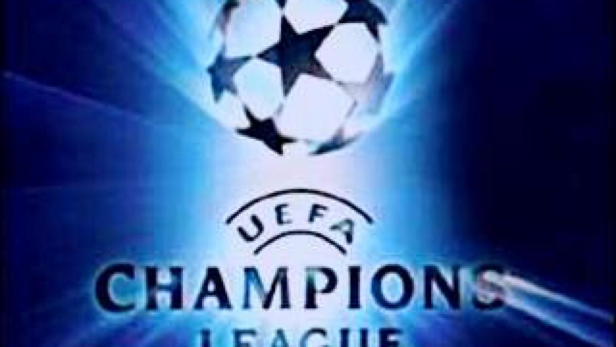 unirea urziceni isi afla azi adversarii din grupele ligii campionilor vezi posibilii oponenti