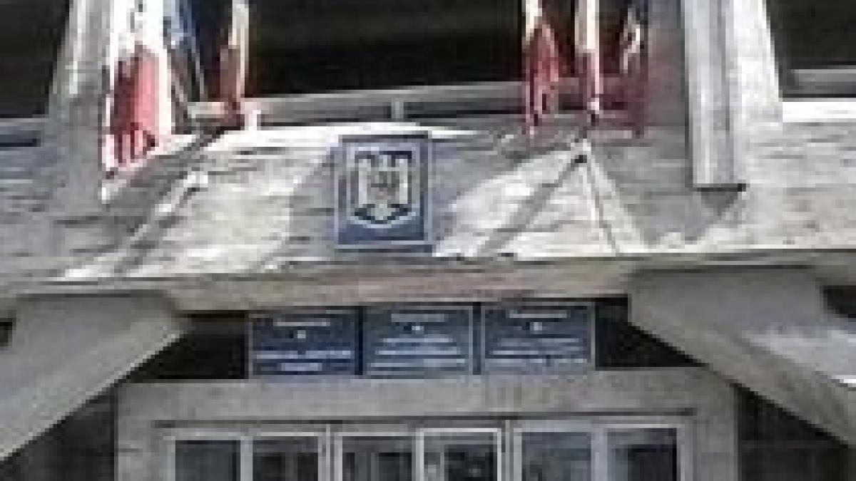 unul dintre consilierii primarului din ploiesti ar putea fi cercetat de dna