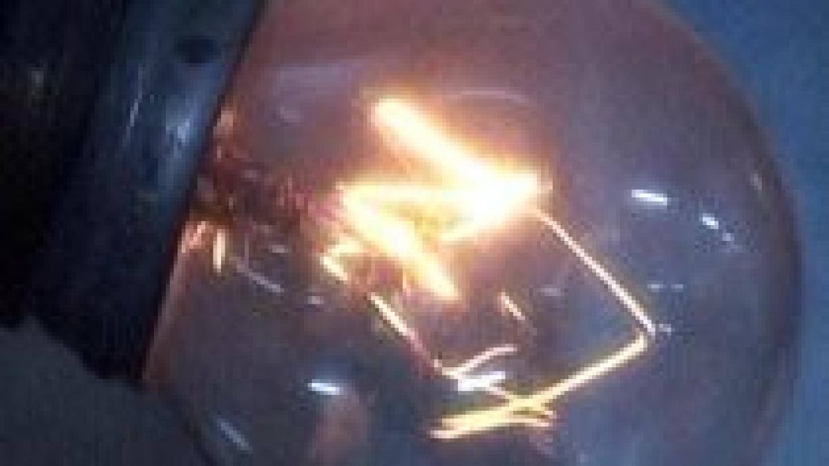 becurile clasice se sting din septembrie afla care sunt avantajele celor economice