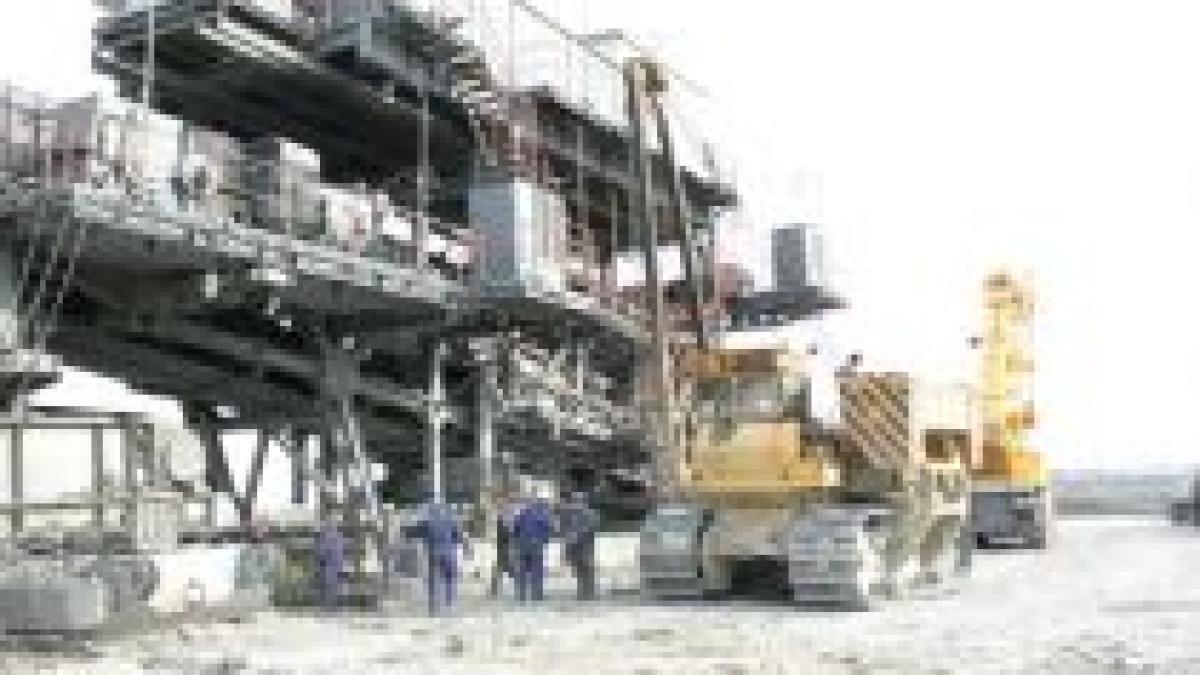 guvernul bulgar desfiinteaza grupul bulgarian energy holding