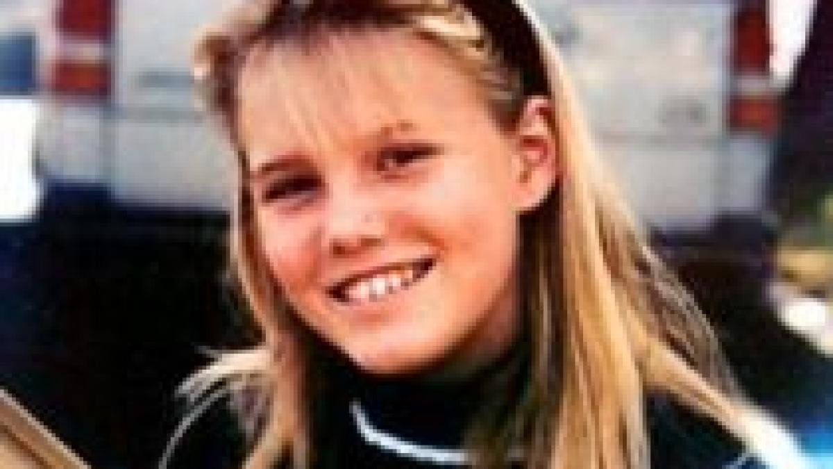 un nou caz fritzl o femeie rapita cand avea 11 ani descoperita dupa 18 ani de captivitate video