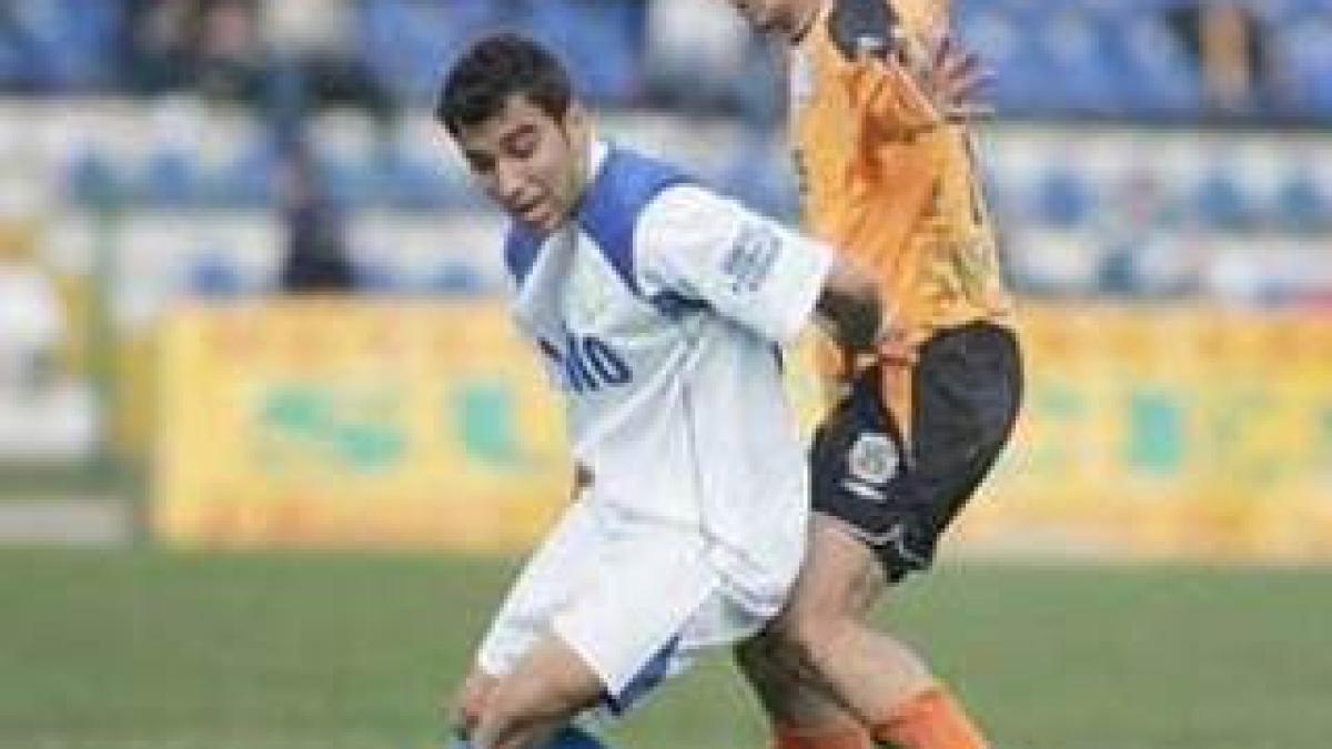 pandurii au castigat la ceahlaul cu 2 1 si i au stavilit foamea de puncte lui cartu