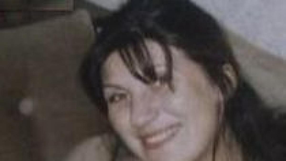 s au implinit doi ani de la disparitia avocatei elodia ghinescu