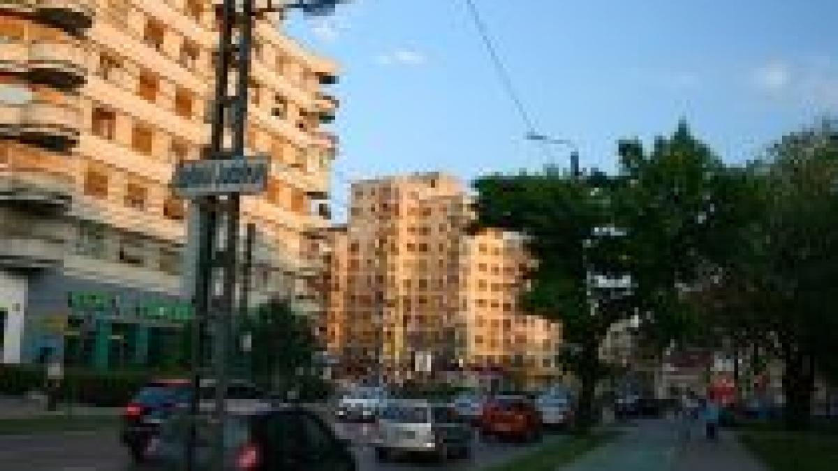 alarma falsa cu bomba la o fabrica din timisoara