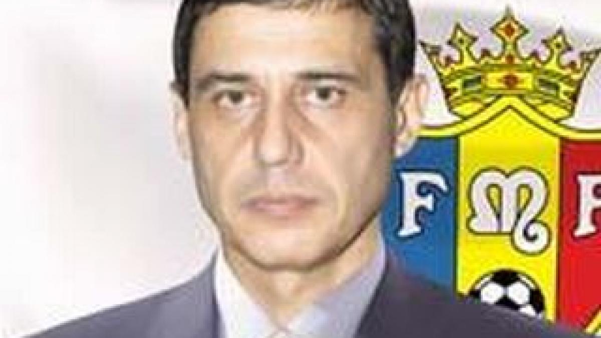 echipa lui bergodi nu ii sperie pe moldoveni serif tiraspol va juca de la egal la egal cu steaua