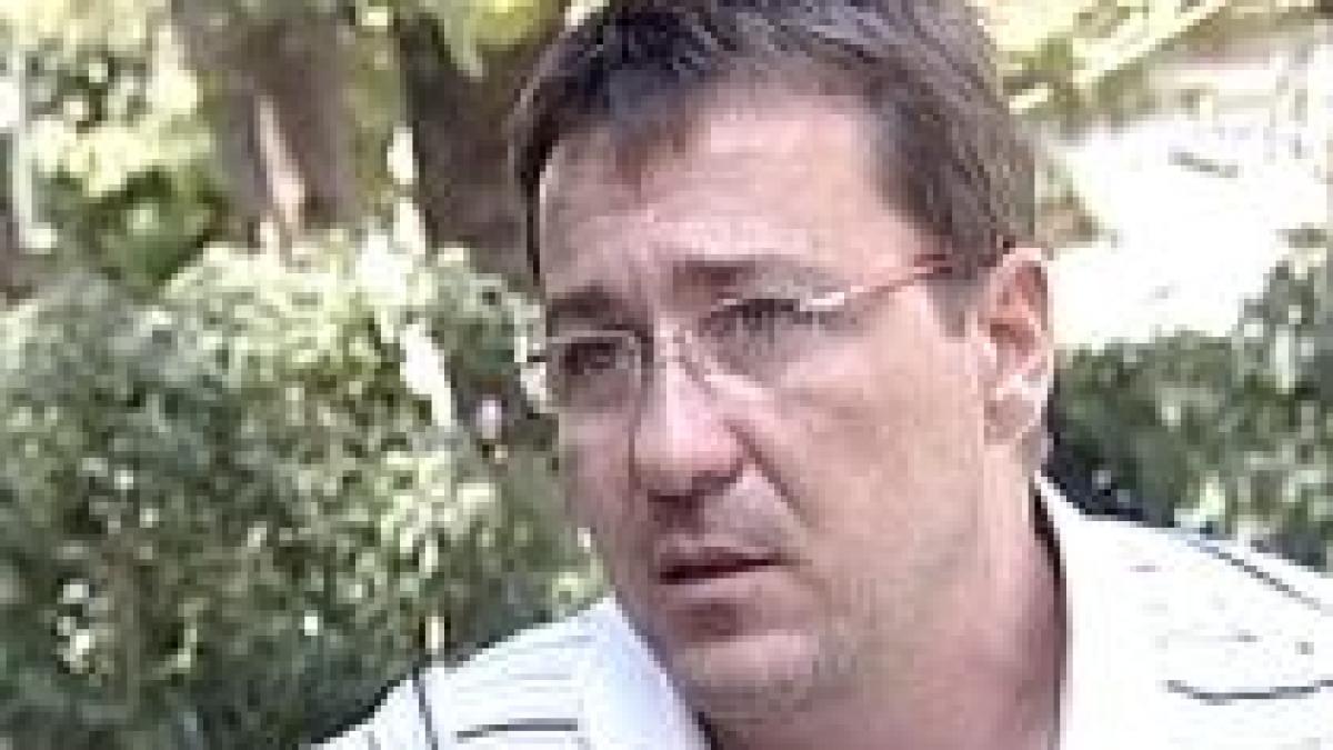 florin chilian pradat de hoti artistului i s a furat cd ul cu piesele de pe viitorul album