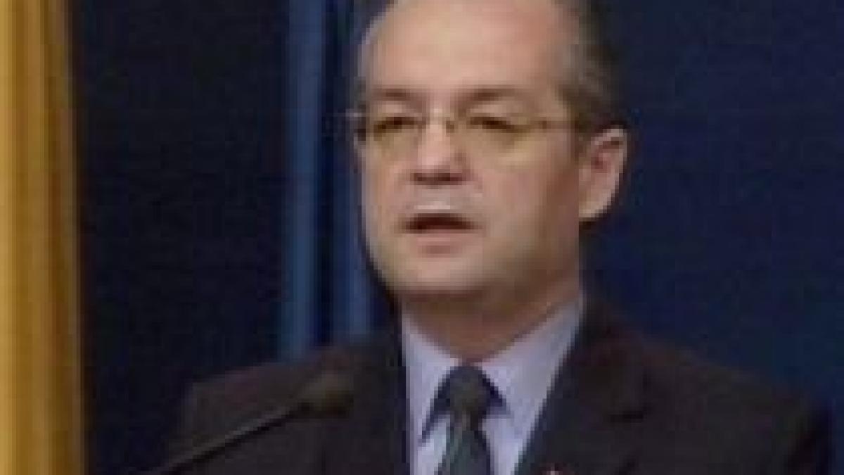 legea salarizarii unice guvernul are in vedere majorarea salariilor cuprinse intre 600 si 705 lei