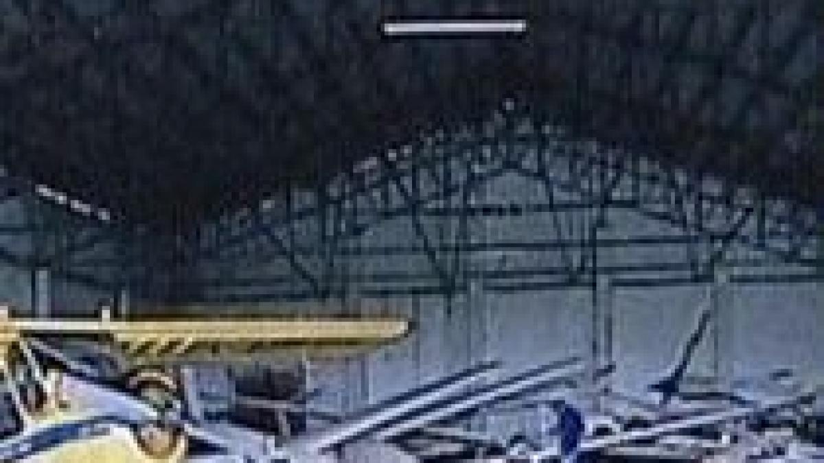 pilotul avionului prabusit marti la targu mures a decedat